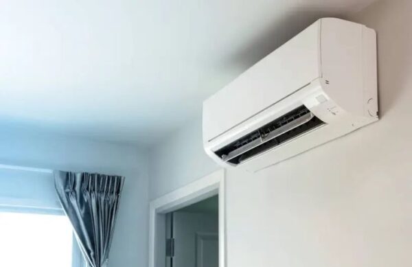 Split Ac Installation